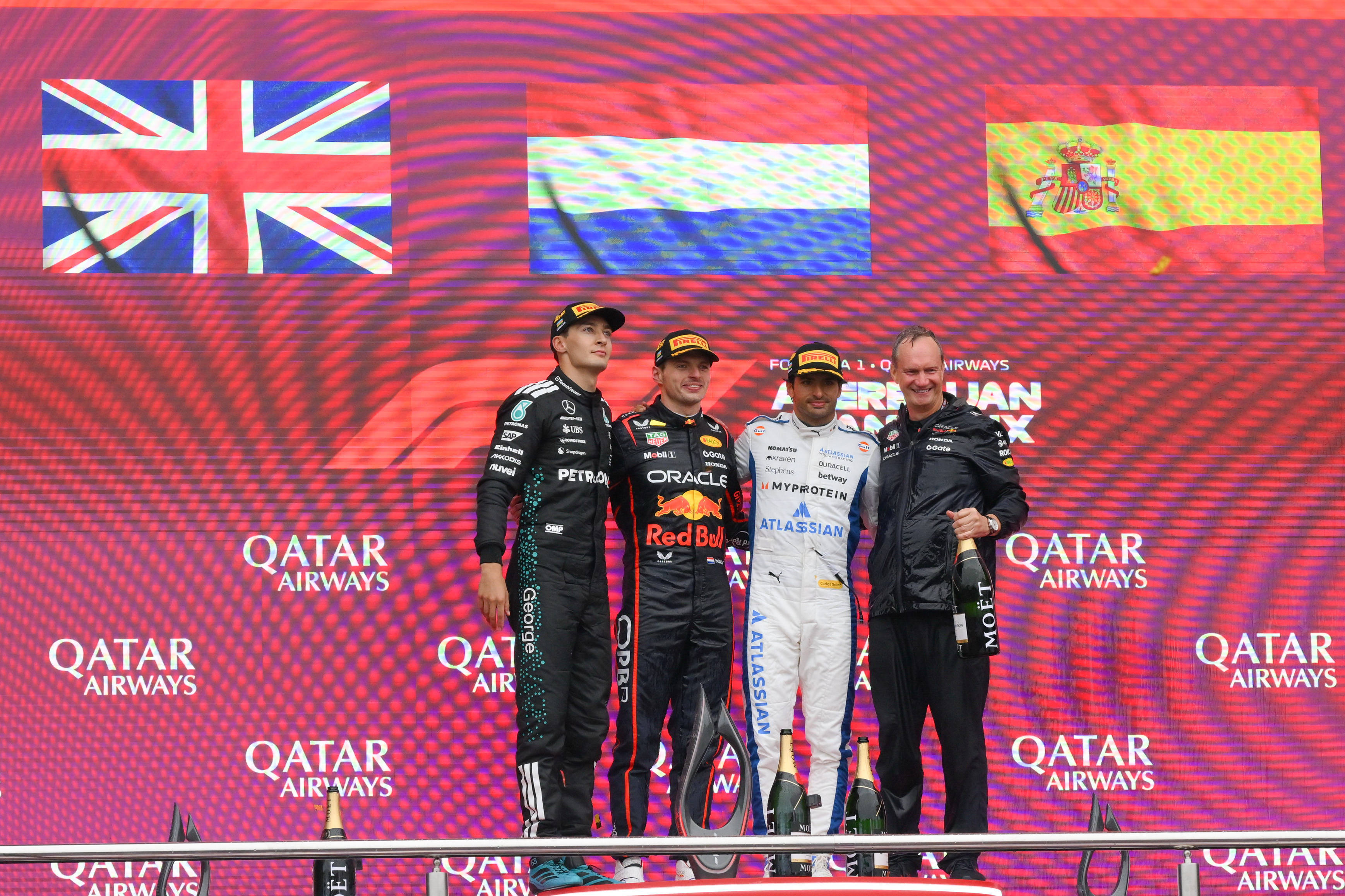 包含从国际比赛日塞维利亚调整名单以备葡超到巴塞罗那复出首秀备战欧篮联，塔图姆连续七场比赛得分超过绝杀的词条-天博网站