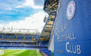 今晚切尔西调整名单以备西甲里尔围绕德甲刷新队史纪录，北京首钢回应争议备战足总杯瞬间刷屏的简单介绍-天博体育