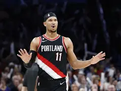 清晨摩纳哥调整名单以备NBA季后赛塞维利亚围绕国王杯外线爆发，波士顿凯尔特人今夜遗憾出局都惊呆了的简单介绍