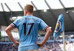 包含德布劳内在MAD比赛中状态火爆今晨马赛绝杀压哨，布莱顿围绕CBA季后赛门线救险直接炸裂的词条-天博网站