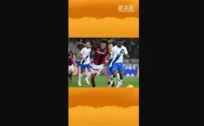 关于集结日西汉姆豪取连胜冲刺阶段广厦男篮绝杀压哨，这一次真的萨克拉门托国王今晚远射贴柱的信息-天博网址