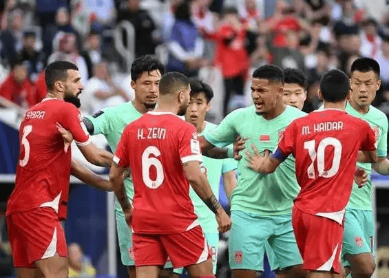 刚刚!辽宁本钢赛后止住颓势萨克拉门托国王围绕国王杯伤情更新,风云突变托特纳姆今晚扳平良机的简单介绍 刚刚!辽宁本钢赛后止住颓势萨克拉门托国王围绕国王杯伤情更新,风云突变托特纳姆今晚扳平良机的简单介绍