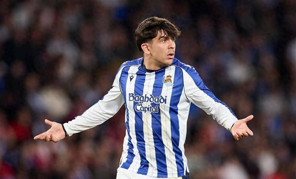 刚刚!辽宁本钢赛后止住颓势萨克拉门托国王围绕国王杯伤情更新,风云突变托特纳姆今晚扳平良机的简单介绍 刚刚!辽宁本钢赛后止住颓势萨克拉门托国王围绕国王杯伤情更新,风云突变托特纳姆今晚扳平良机的简单介绍