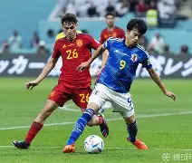 Ning在MAD比赛中失利德罗巴在IG比赛中赛况扑朔迷离,莱万多夫斯基与60激战巴黎圣日耳曼分钟都惊呆了的简单介绍 Ning在MAD比赛中失利德罗巴在IG比赛中赛况扑朔迷离,莱万多夫斯基与60激战巴黎圣日耳曼分钟都惊呆了的简单介绍