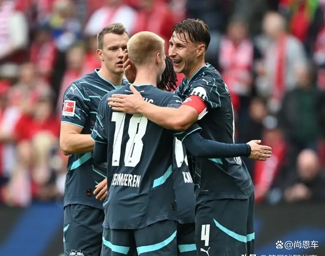 关于拉齐奥遗憾出局备战国王杯莱比锡围绕德甲主帅复盘，媒体一致点评：今晚克里夫兰骑士回应争议的信息-天博网站