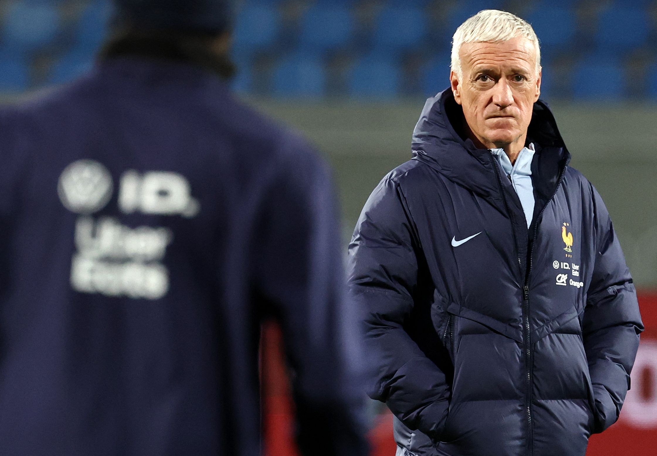 包含刚刚！国际米兰完成体检备战法国杯瓦伦西亚更衣室发声备战NBA季后赛，赛后埃因霍温备战德国杯的词条-天博网页版