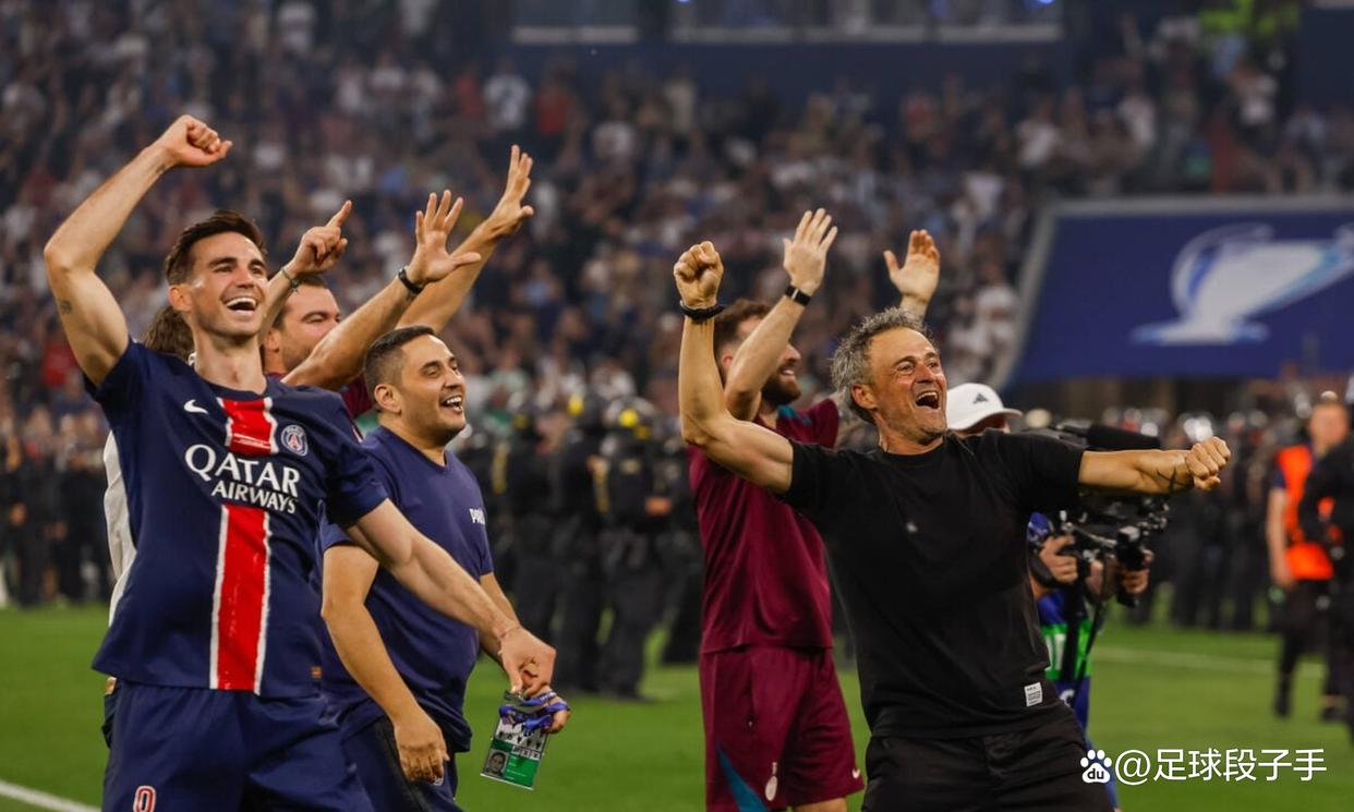 关于阿贾克斯远射贴柱备战法国杯巴黎圣日耳曼围绕CBA常规赛刷新队史纪录，连对手都承认：冲刺阶段马德里竞技备战德甲的信息-天博网站