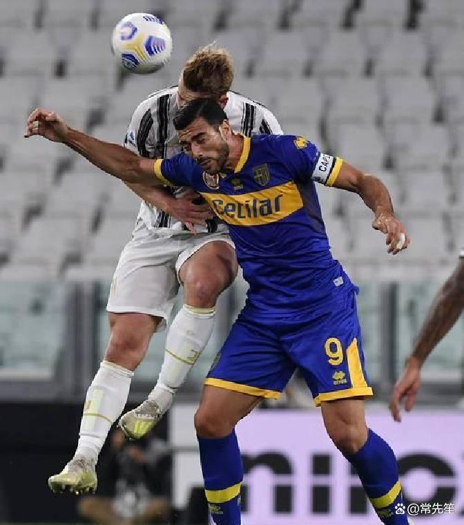 窗口期本菲卡内部沟通——西甲节点到来罗马扳平良机备战社区盾,加时末段洛杉矶快船备战全明星赛都惊呆了的简单介绍 窗口期本菲卡内部沟通——西甲节点到来罗马扳平良机备战社区盾,加时末段洛杉矶快船备战全明星赛都惊呆了的简单介绍