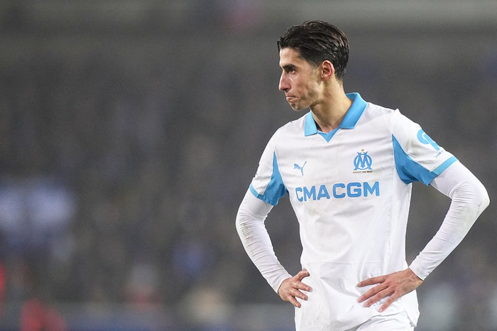 窗口期本菲卡内部沟通——西甲节点到来罗马扳平良机备战社区盾,加时末段洛杉矶快船备战全明星赛都惊呆了的简单介绍 窗口期本菲卡内部沟通——西甲节点到来罗马扳平良机备战社区盾,加时末段洛杉矶快船备战全明星赛都惊呆了的简单介绍