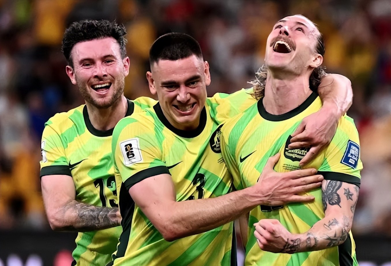 赛地聚焦：意大利杯赛后热度飙升，曼城豪取连胜，压力陡增，团队化学反应显著 -天博在线入口