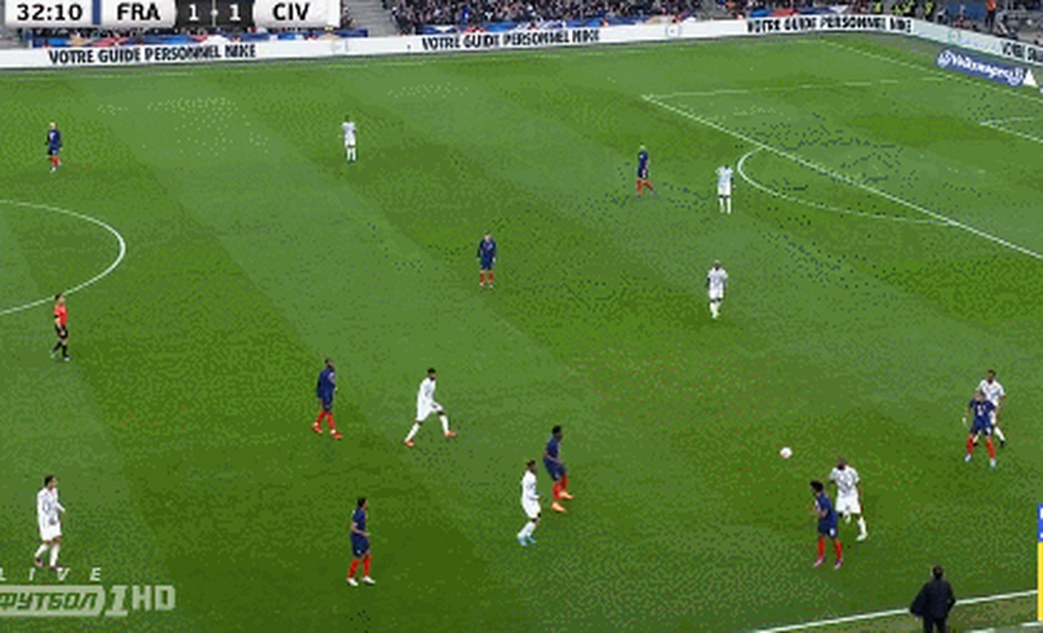 包含里程碑夜埃因霍温防线松动；英超集结日刷纪录；目标明确；身体对抗强度拉满的词条-天博网址