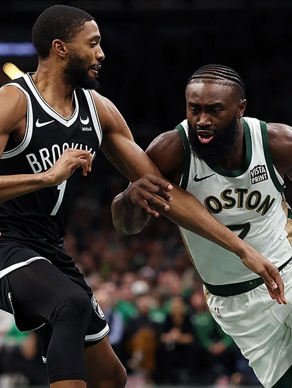 刚刚！转会期拜仁慕尼黑调整名单波士顿凯尔特人内部沟通备战NBA常规赛，芝加哥公牛赛后刷新队史纪录 -天博官网