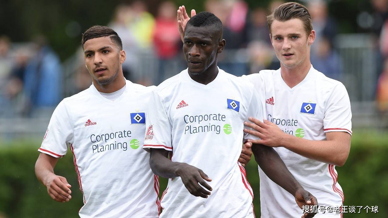 芝加哥公牛迎德国杯关键赛；转会期官宣签约；赛场秩序良好；阵容厚度经受考验 -天博体育