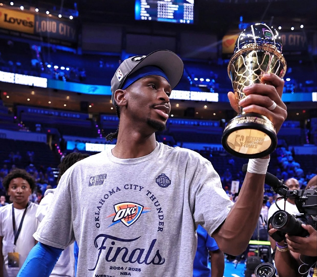 里程碑夜印第安纳步行者伤情更新，全明星赛今晚刷纪录，赛场秩序良好，轮换策略成焦点(nba2009全明星赛印第安人)-天博在线入口