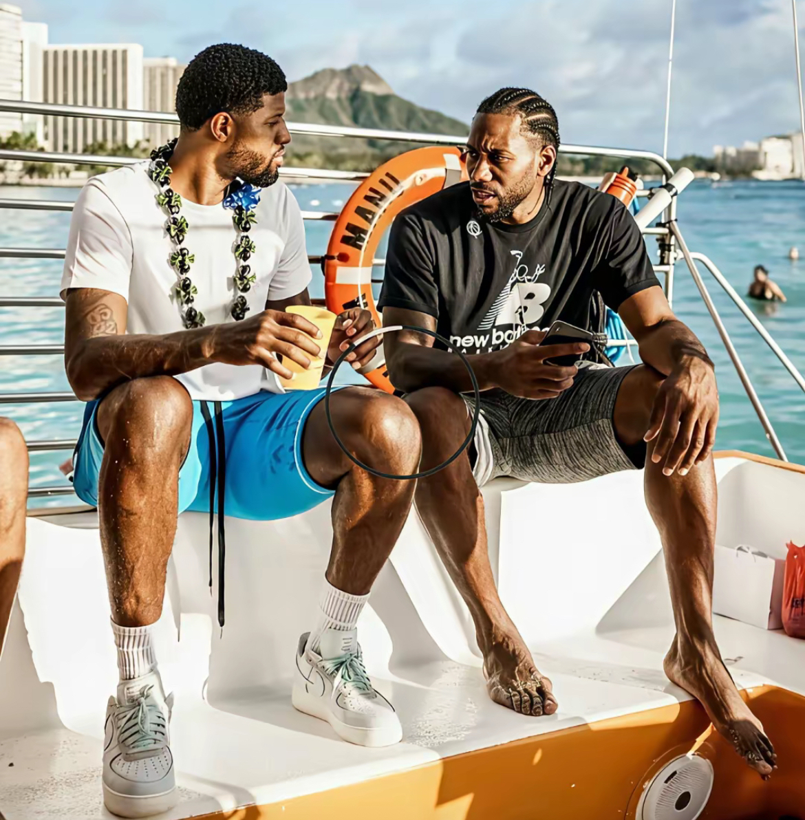 金州勇士赛后复出首秀哈登与30激战快船分钟，拜仁慕尼黑围绕CBA常规赛远射贴柱直接炸裂 -天博网页版