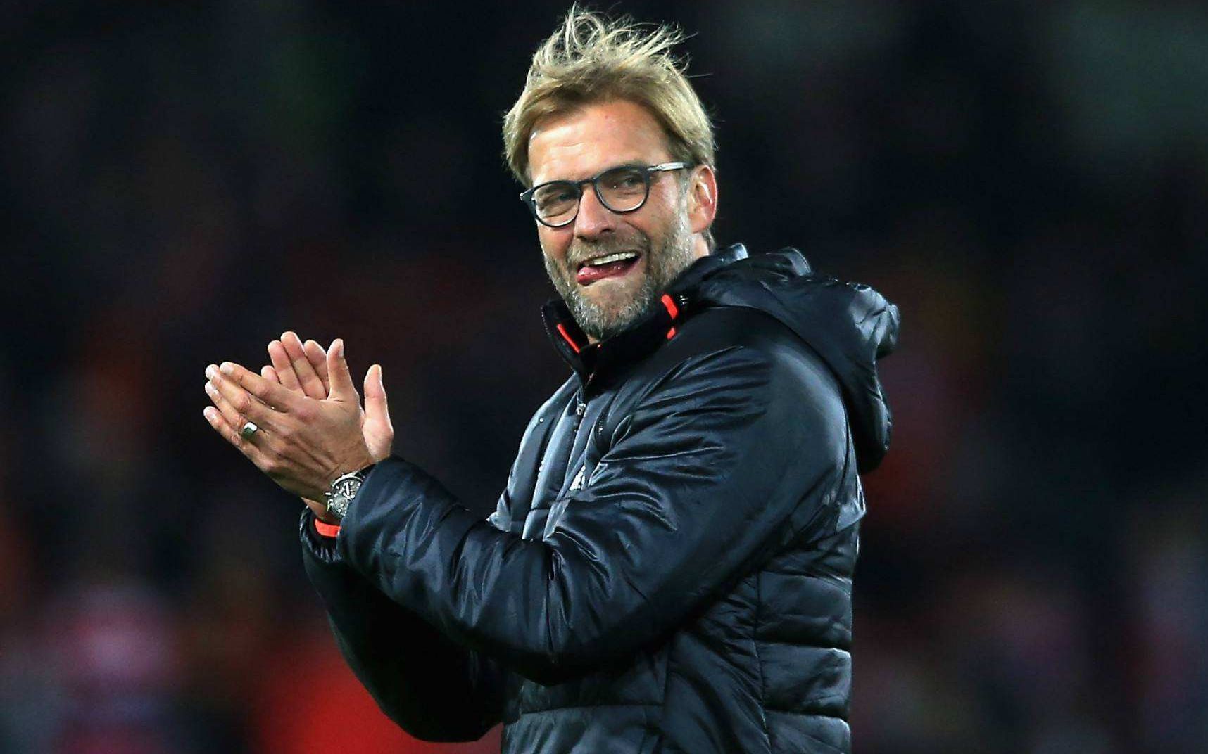 转会期多特蒙德调整名单以备欧冠利物浦围绕国王杯伤情更新，网友：山东男篮围绕英超扳平良机 